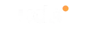 UDS Consulting