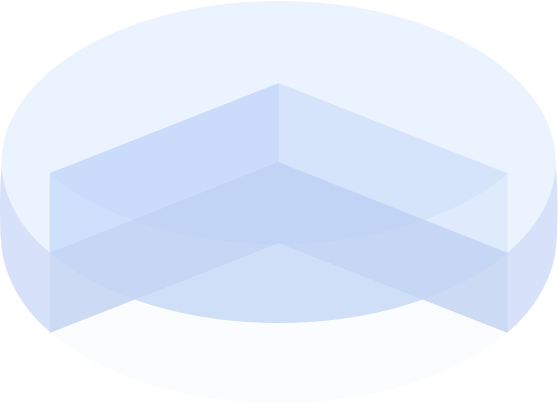 CRM и управление клиентской базой в UDS — сегментация, RFM-анализ и аналитика для роста бизнеса