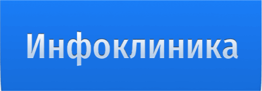 Image title