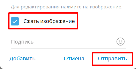 Как ресторан «Папа любит мясо» увеличил прибыль и лояльность гостей с помощью платформы UDS. Автоматизация отзывов, аналитика и доставка — ключ к успеху для любого бизнеса!